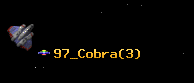 97_Cobra