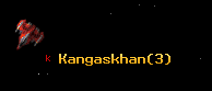 Kangaskhan