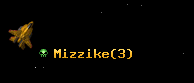 Mizzike
