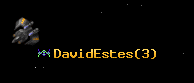 DavidEstes
