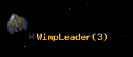 WimpLeader