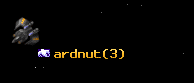 ardnut