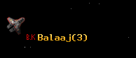 Balaaj