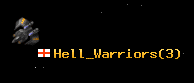 Hell_Warriors