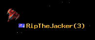 RipTheJacker
