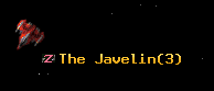 The Javelin