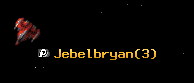 Jebelbryan