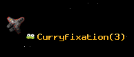 Curryfixation