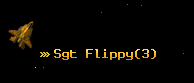 Sgt Flippy