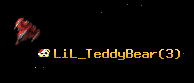 LiL_TeddyBear
