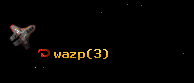wazp