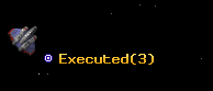 Executed