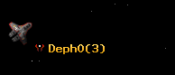 DephO