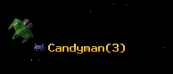 Candyman
