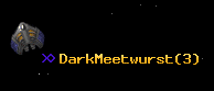 DarkMeetwurst