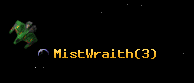 MistWraith