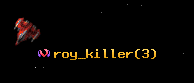roy_killer