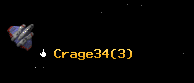Crage34
