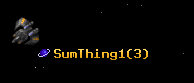 SumThing1