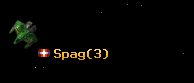 Spag