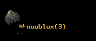 nooblox