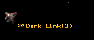 Dark-Link