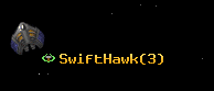 SwiftHawk