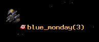 blue_monday