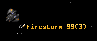firestorm_99