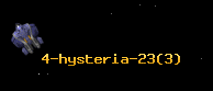 4-hysteria-23