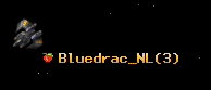 Bluedrac_NL