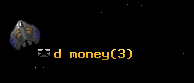 d money