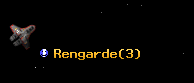 Rengarde