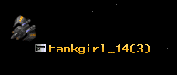 tankgirl_14