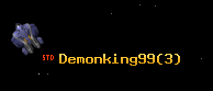 Demonking99