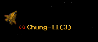 Chung-li