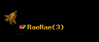 RaeRae