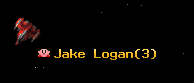 Jake Logan