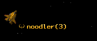 noodler