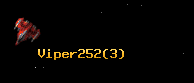 Viper252