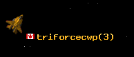 triforcecwp