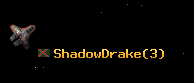 ShadowDrake