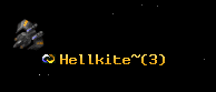 Hellkite~