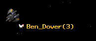 Ben_Dover