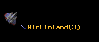 AirFinland