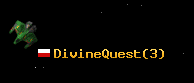 DivineQuest