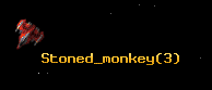 Stoned_monkey