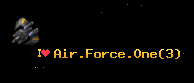 Air.Force.One