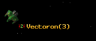 Vectoron