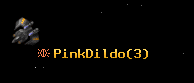PinkDildo